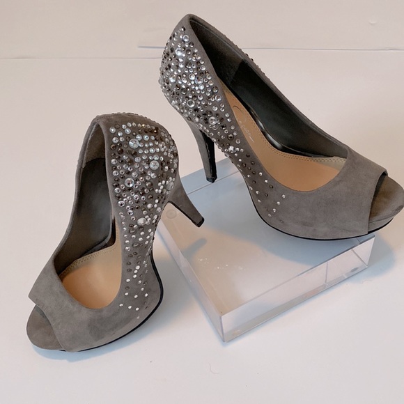 Very beautiful 💕 size 6.5 - Picture 9 of 10